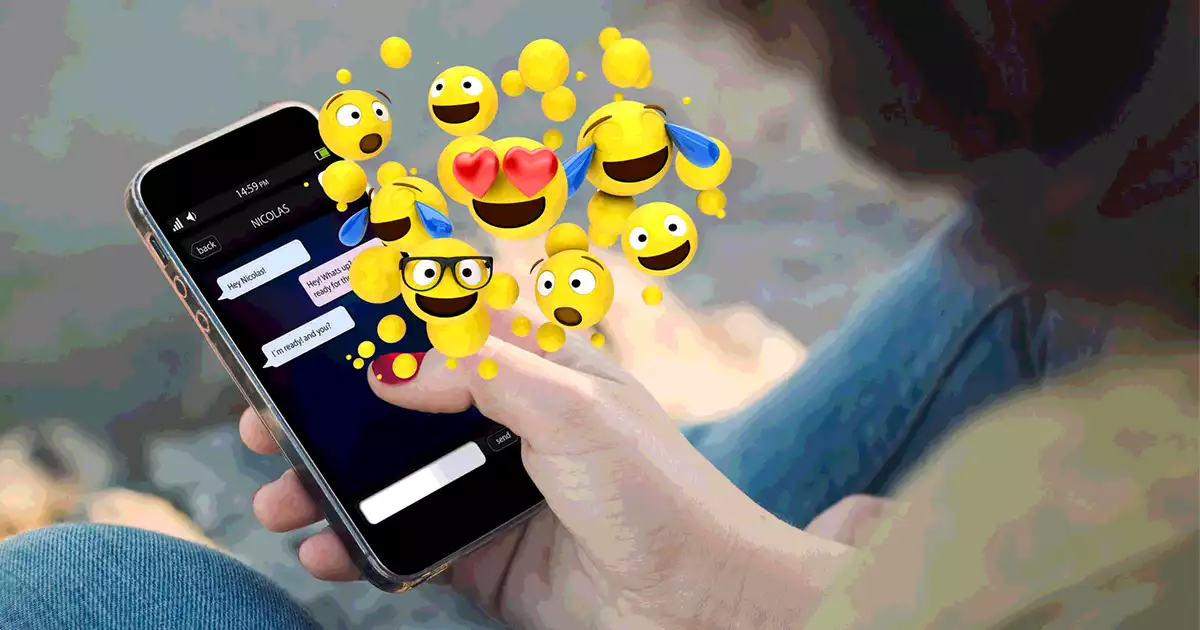 EMOJI