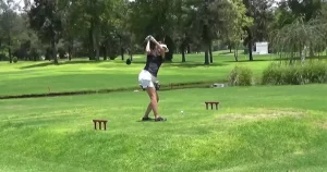 EXPO-GOLF