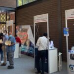 FERIA EMPLEO