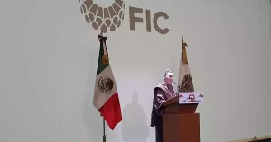 FIC-52
