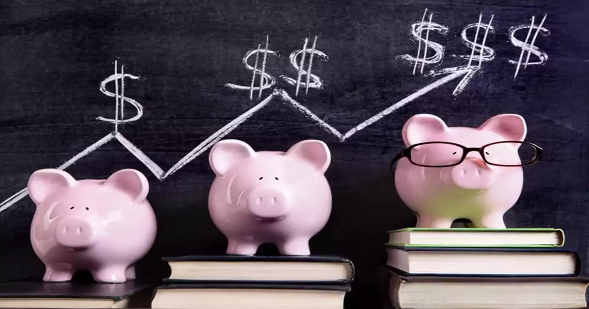 FINANCIERA