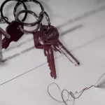 FRAUDE INMOBILIARIO