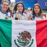 GANADORAS