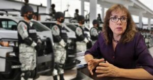 GUARDIA