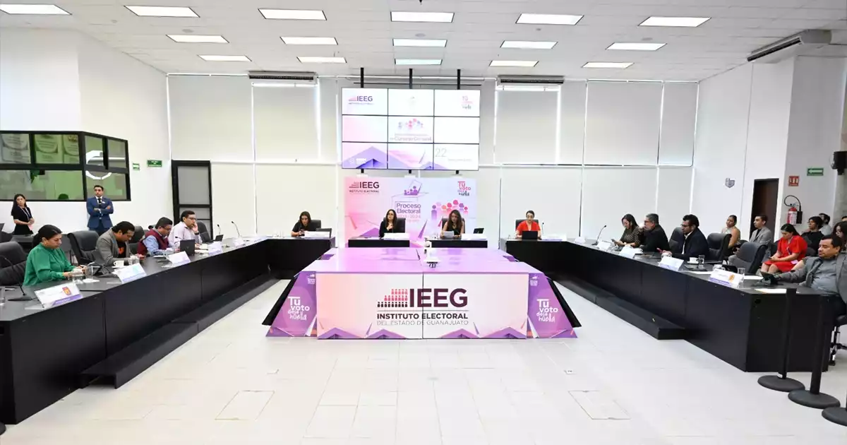 IEEG