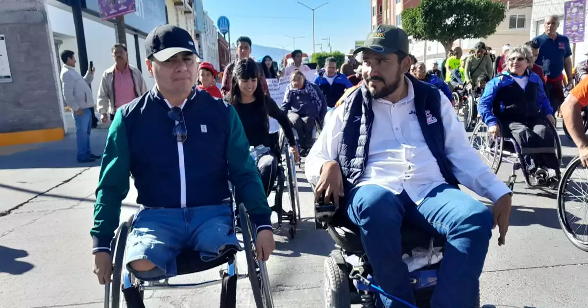 INCLUDIS PROYECTOS