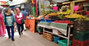 INFLACIÓN