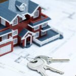 INMOBILIARIAS