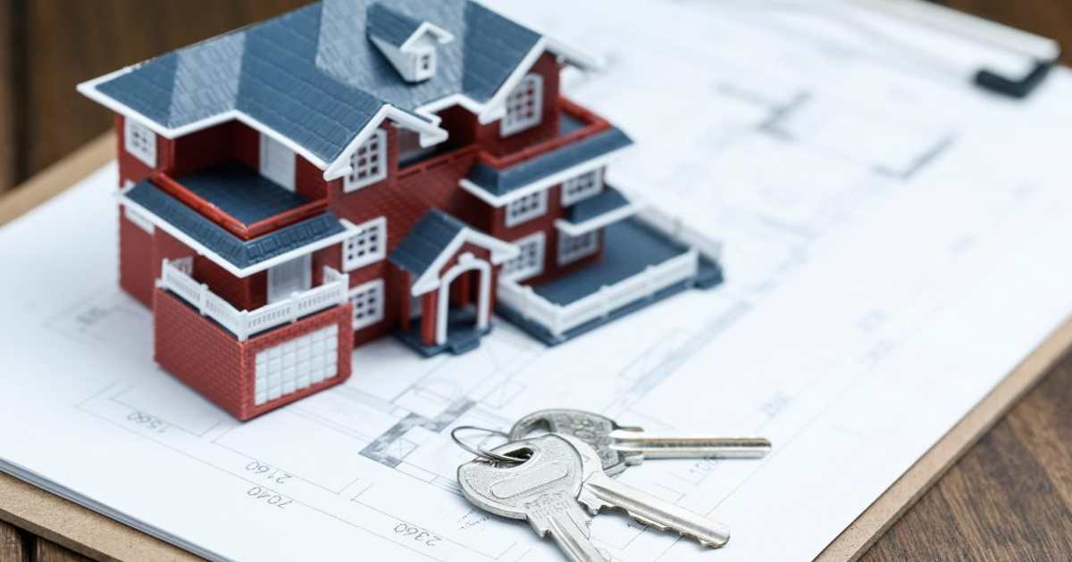INMOBILIARIAS