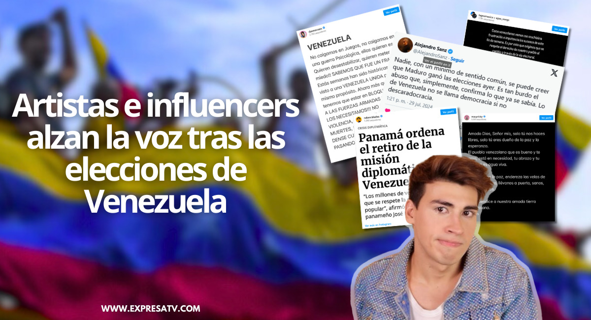 Imagen de WhatsApp 2024-07-31 a las 14.54.01_0942229b