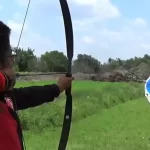 JAVIER-VELASCO