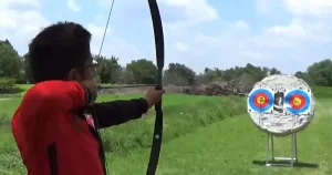JAVIER-VELASCO