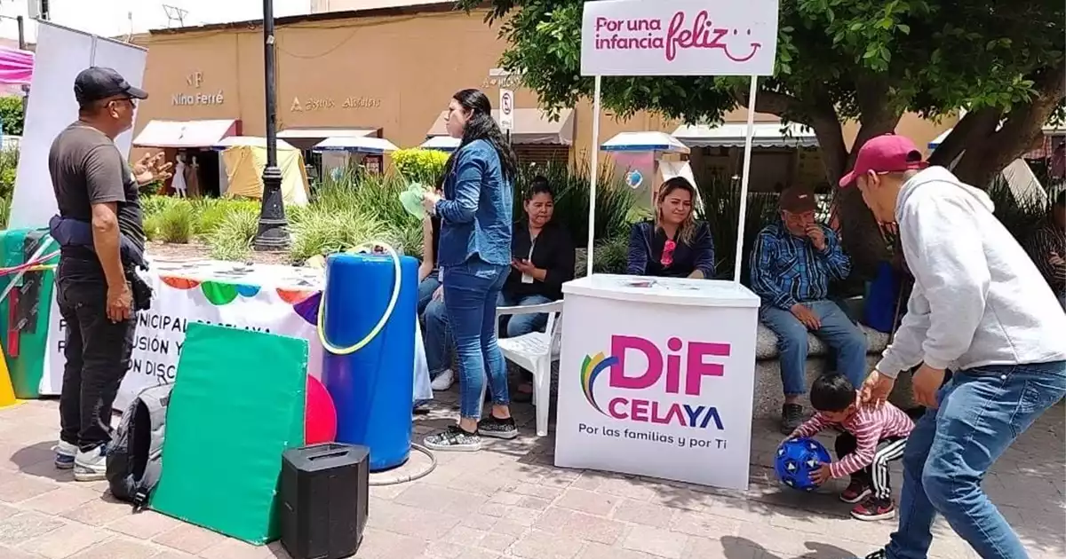 JORNADA