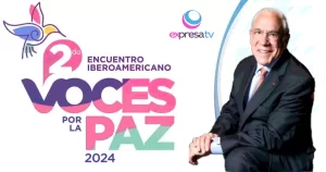 JOSE-ANGEL-GURRIA