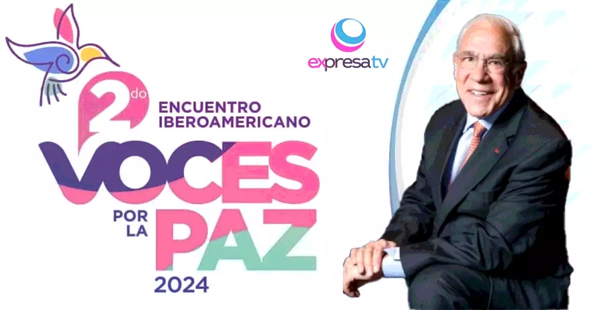 JOSE-ANGEL-GURRIA