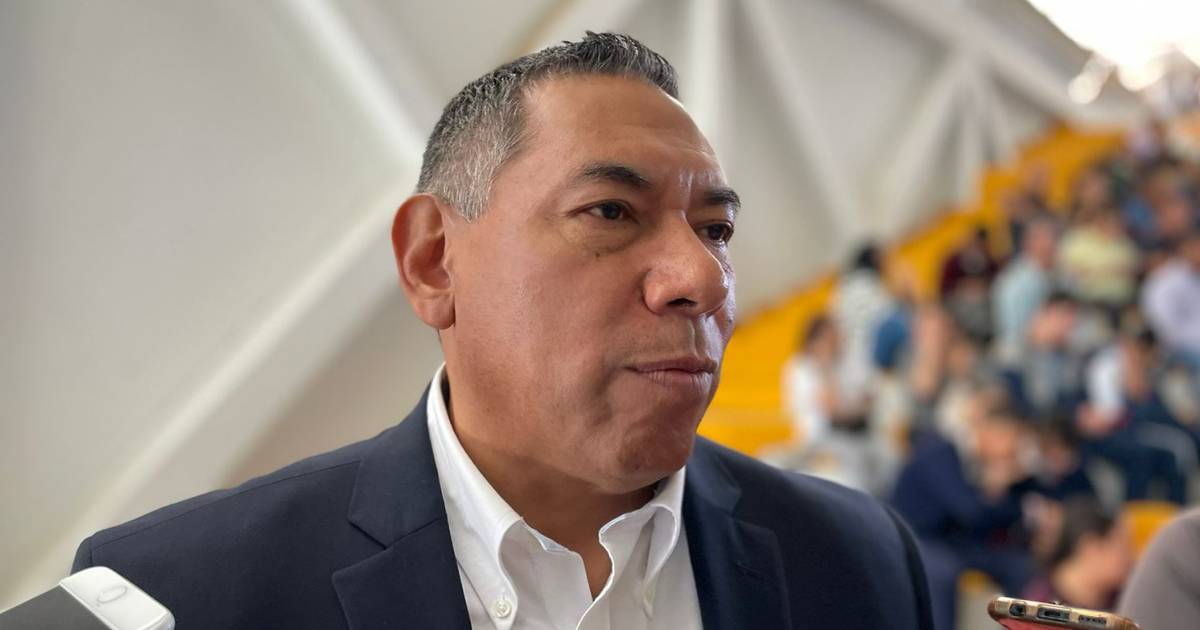 LA CRUZ REINCERSIÓN