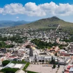 LOS-REMEDIOS