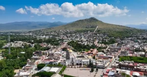 LOS-REMEDIOS