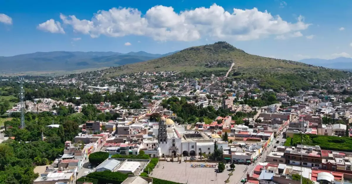 LOS-REMEDIOS
