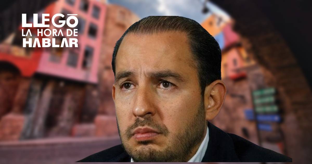 MARKO CORTÉS