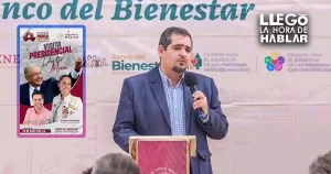 MAURICIO HERNÁNDEZ