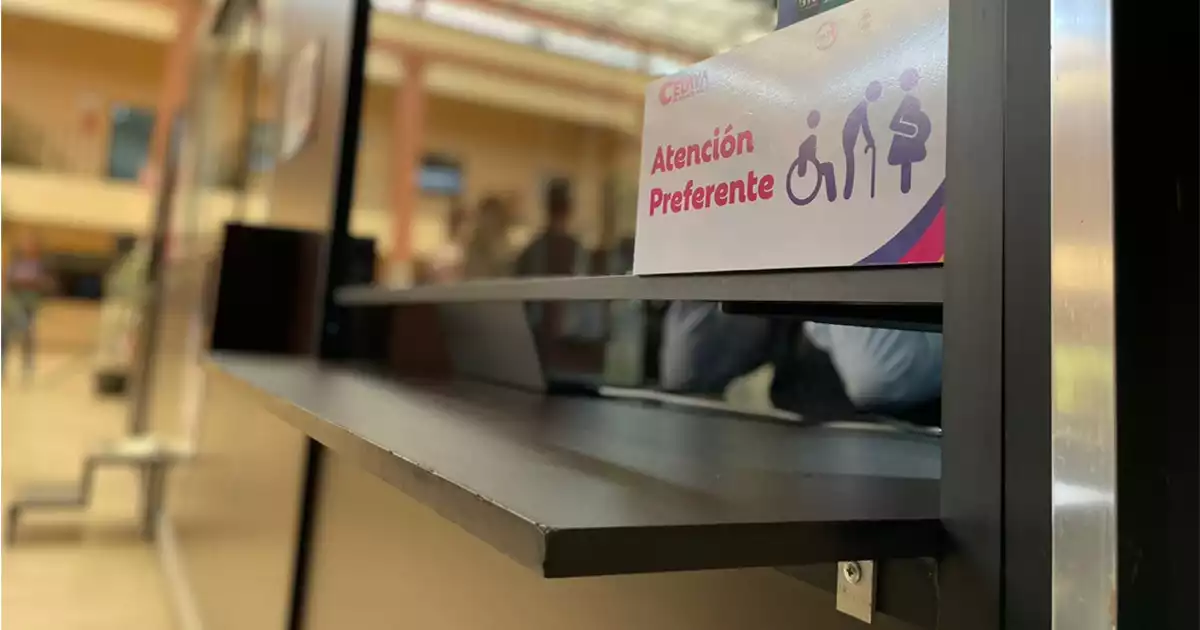 MODULO-PREFERENTE