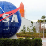 NASA
