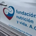 NUTRICION-Y-VIDA