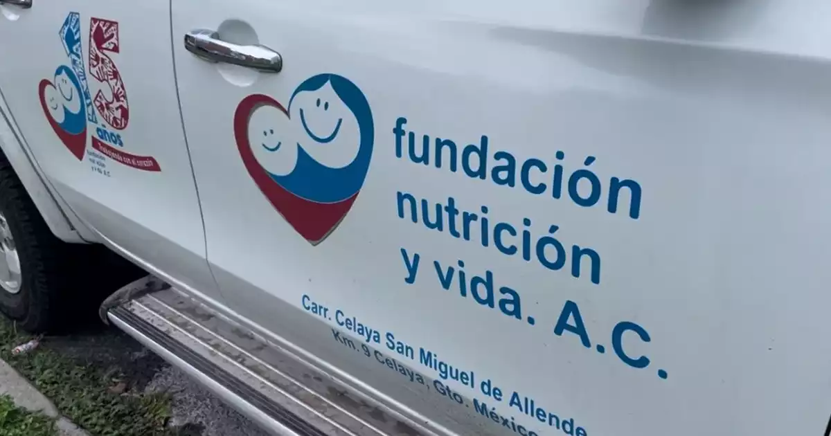 NUTRICION-Y-VIDA