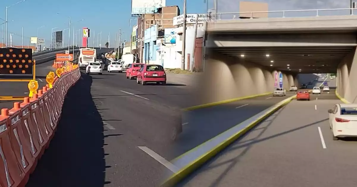 OBRAS CELAYA