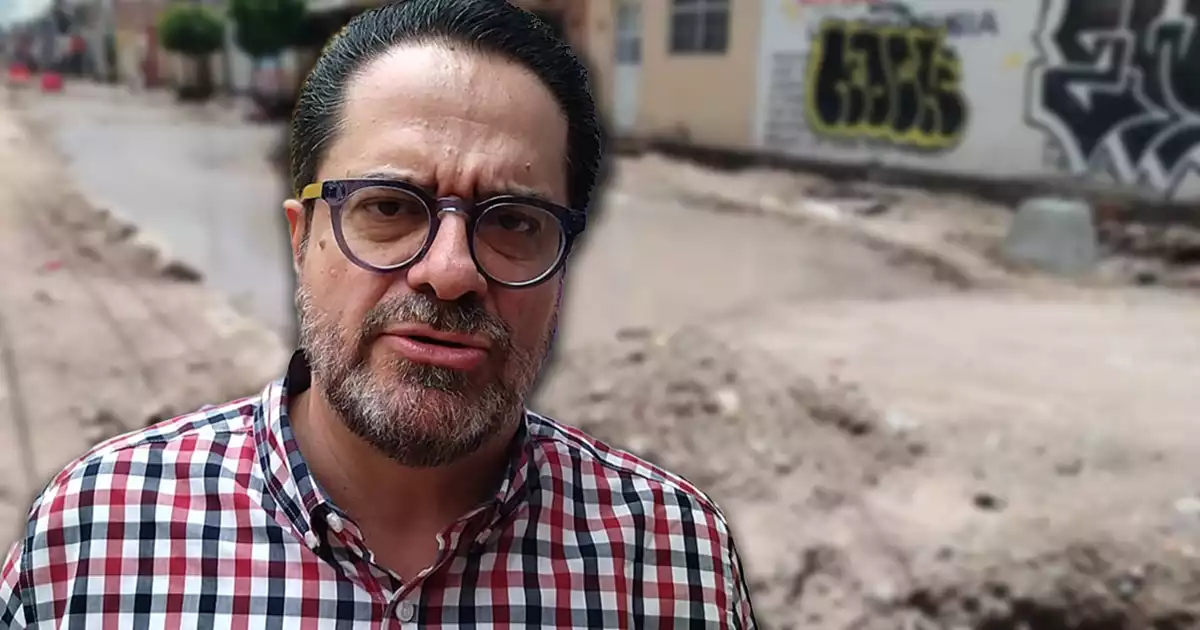 OBRAS JIMENEZ