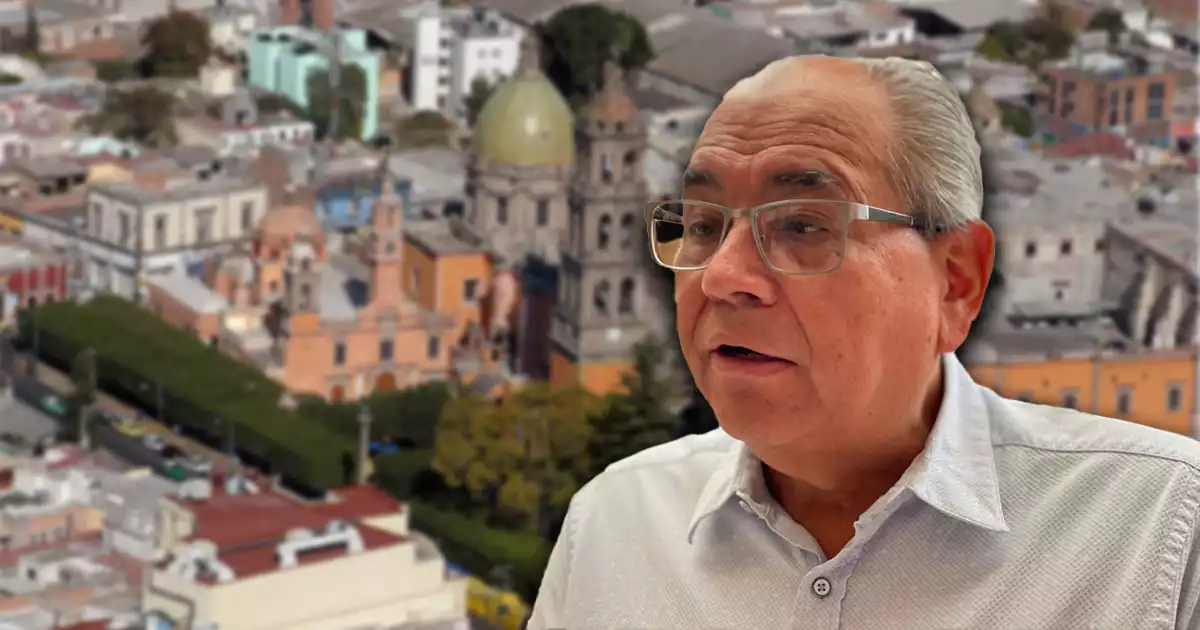 OBRAS RECURSOS