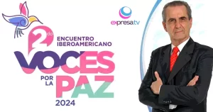 PABLO LATAPI