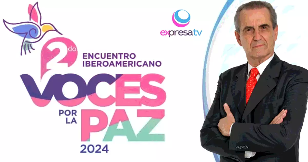 PABLO LATAPI