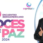 PABLO-LATAPI