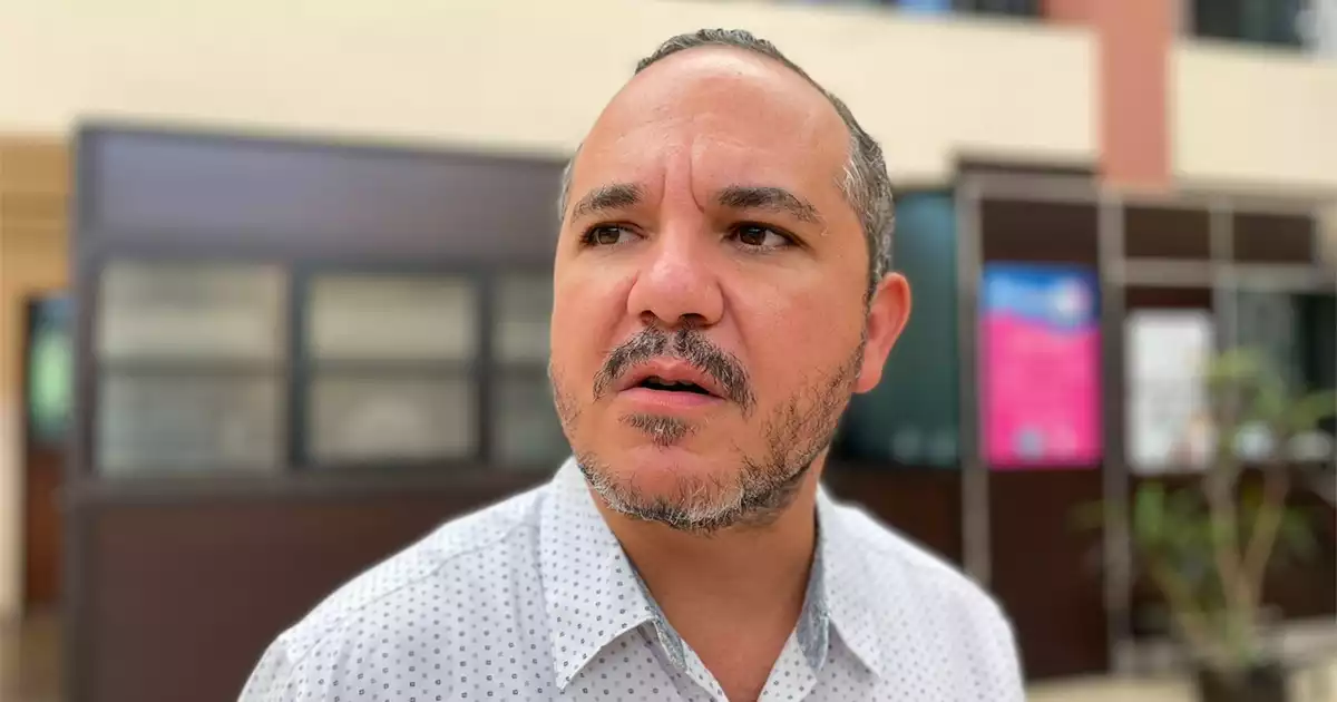 PAN CELAYA