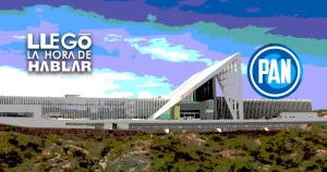 PAN CONGRESO
