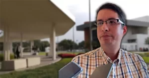 PARQUE SEGURIDAD