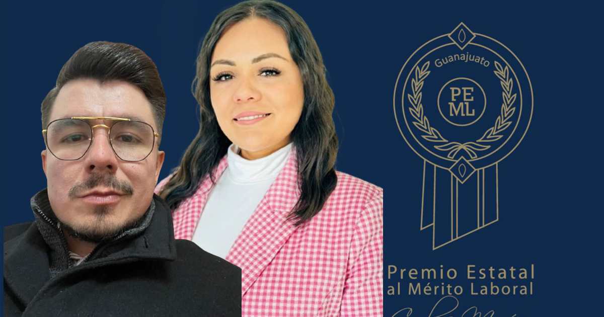 PREMIO UG