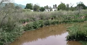 PRESA-COMONFORT
