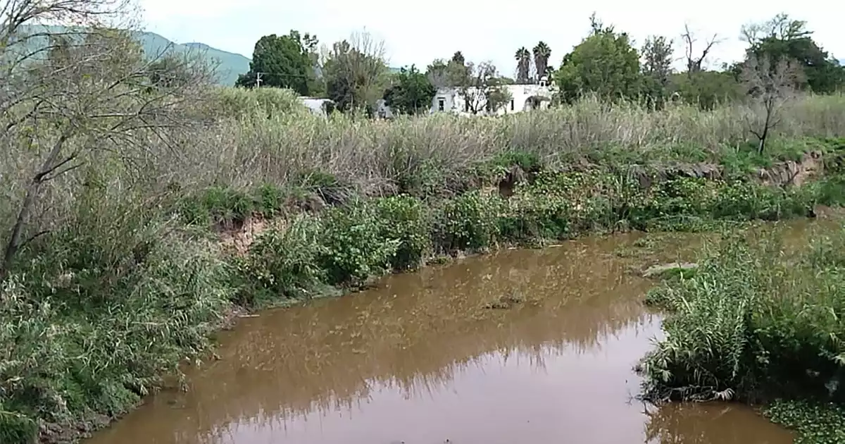 PRESA-COMONFORT
