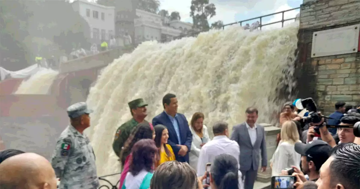 PRESA-DE-LA-OLLA