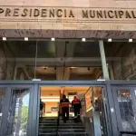 PRESIDENCIA CELAYA