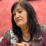 SAN JUAN ESPINOZA