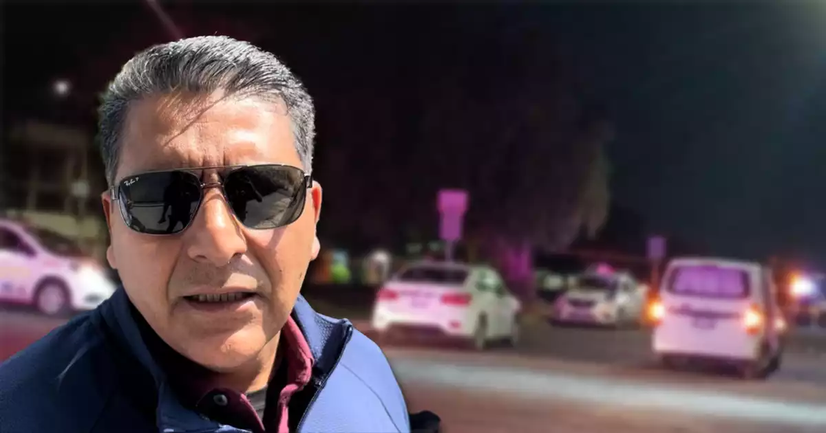 SECRETARIO-ATAQUE