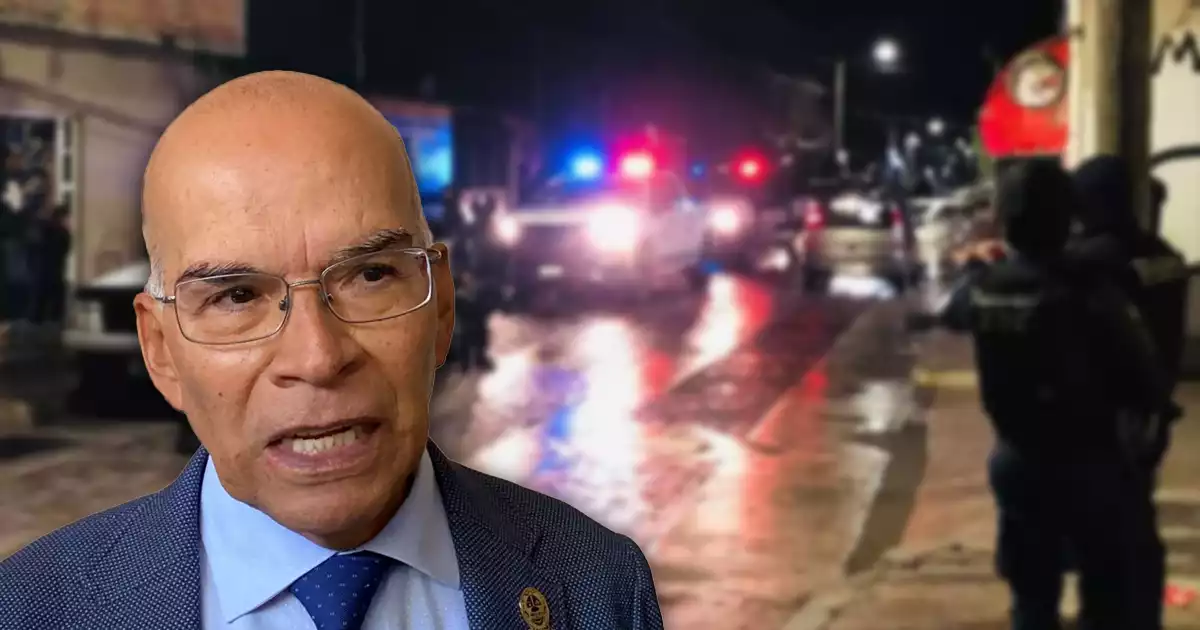SEGURIDAD-ALCALDE