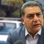 SEGURIDAD SUB 20