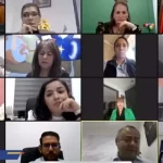 SINDICO