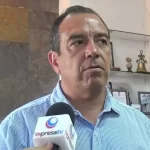 TRANSICIÓN VALLE