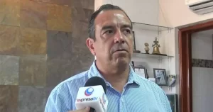 TRANSICIÓN VALLE